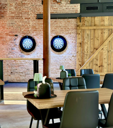 Siltie un bezalkoholiskie dzērieni 