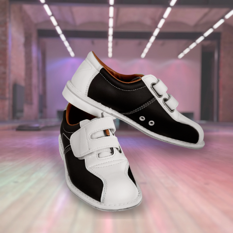 Boulinga apavu noma personai